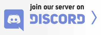 Join our server on Discord